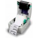 Настольный термотрансферный принтер TSC TTP-245C